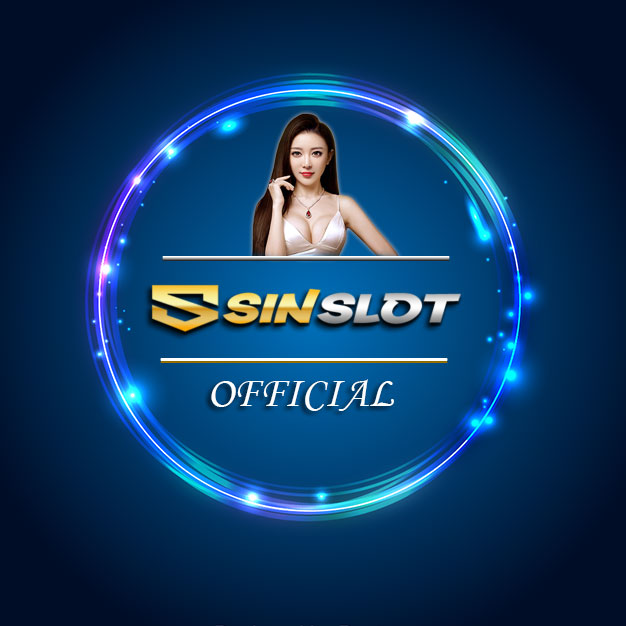 Sinslot : Situs Slot Online Tergacor